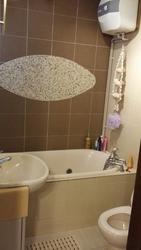 Blk 101 Clementi Street 14 (Clementi), HDB 4 Rooms #110479142